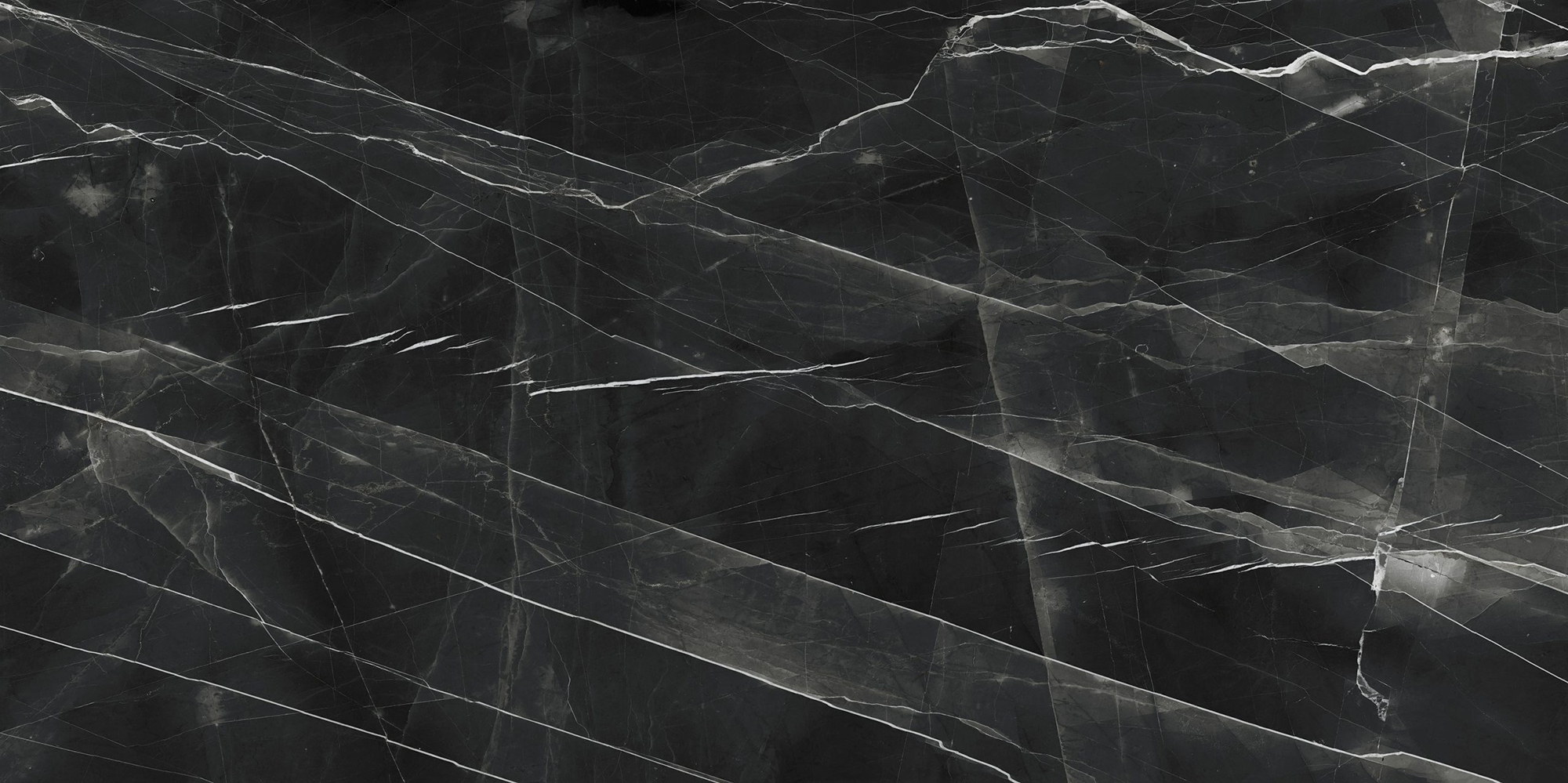 Black Diamond